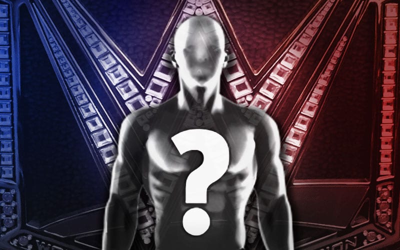 Rumor Killer On Upcoming Title Change Spoiler In WWE