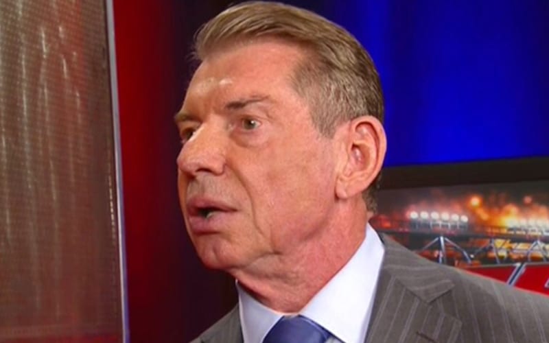 WWE Creative SCRAMBLING Backstage To Make Vince McMahon Happy With New RAW Plans