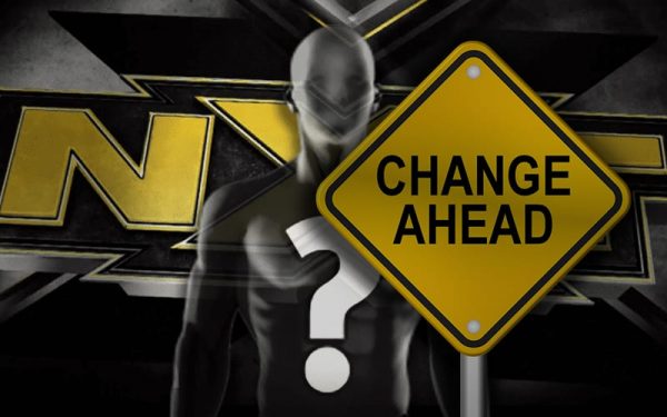 Wwe Keeps Changing Plans For New Superstar Ringside News