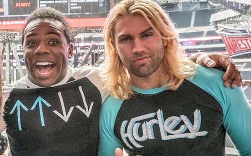 tyler breeze toy