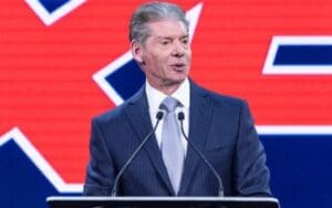 Vince McMahon’s Reputation Damaged After XFL Bankruptcy