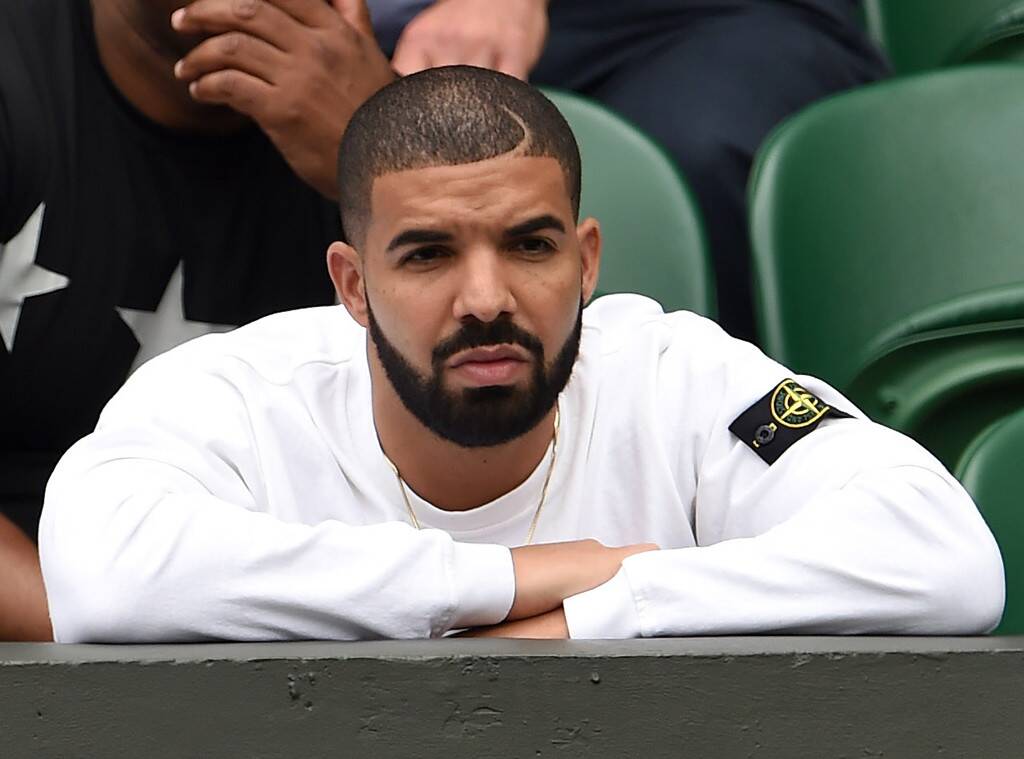 Drake Apologies for Calling Kylie Jenner a ‘Side-Piece’