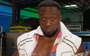 Reason Why So Many WWE Superstars Lost Their Last Names