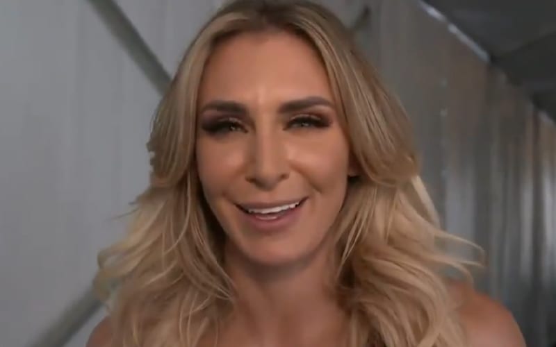 Charlotte Flair Reveals Why WWE Has Her Work Every Brand