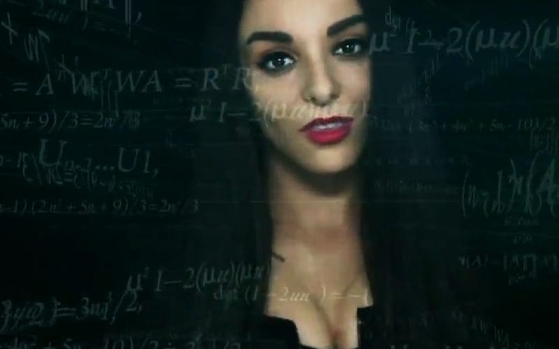WATCH Deonna Purrazzo Make Debut For Impact Wrestling