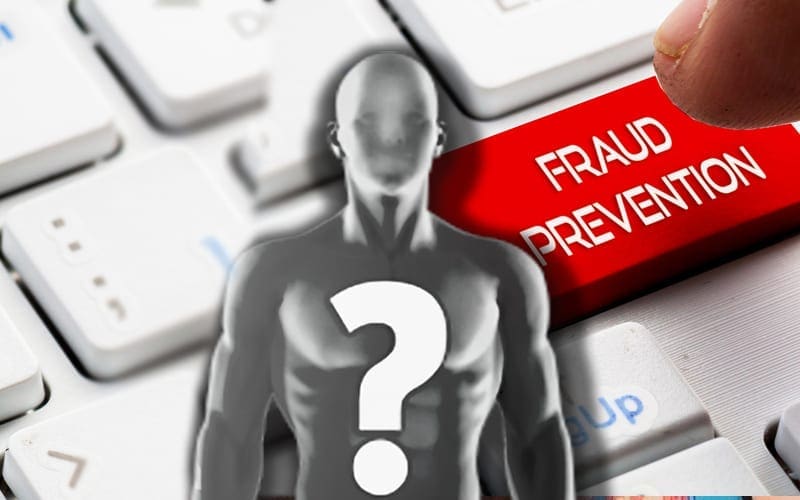 Recently Released WWE Producer’s Identity Stolen On Social Media