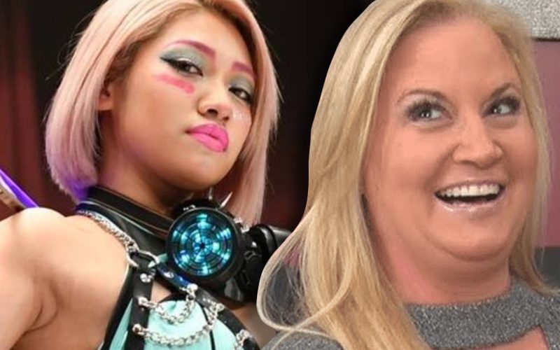 Sunny Brags About Making $72k A Month On Only Fans In Response To Criticism Of Defaming Hana Kimura Suicide
