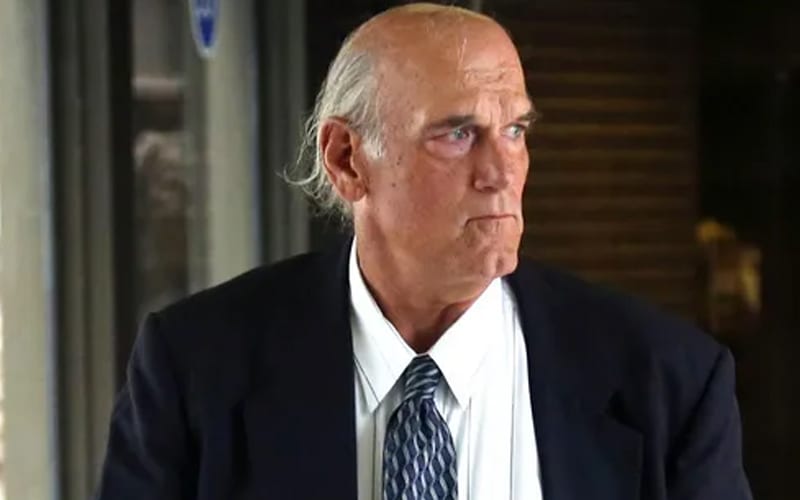 Jesse Ventura Calls To Stop Voting For Democrats & Republicans Because ‘They’ve Failed You’