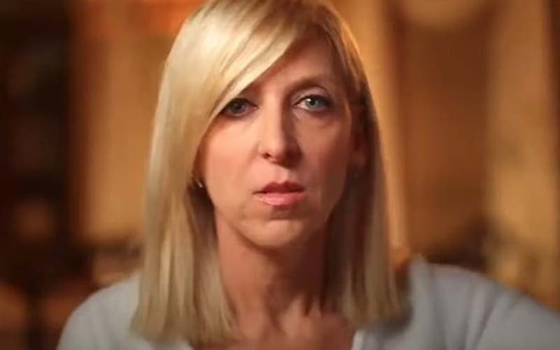 Martha Hart Fires Back At WWE Attorney’s Comments About Owen Hart’s Death