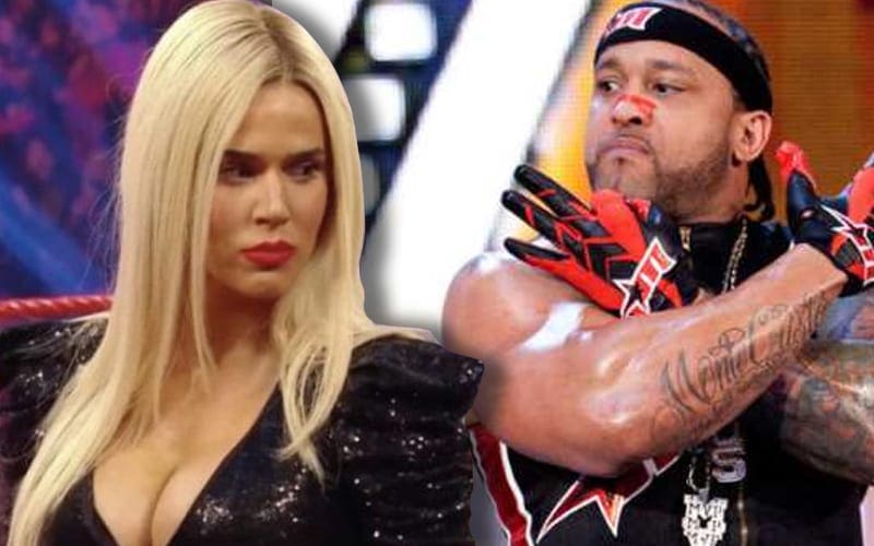 Lana Can’t Take MVP Seriously — He Doesn’t Know What TikTok Is