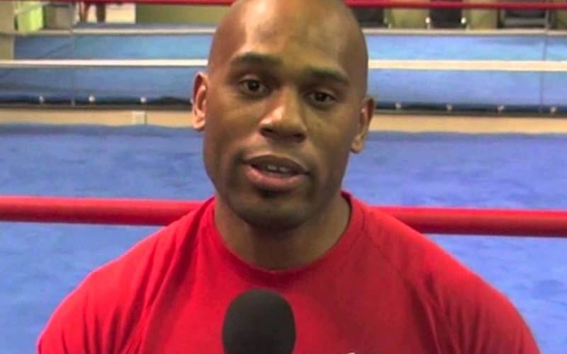 LA Fire Department Releases Shad Gaspard Death Investigation Report