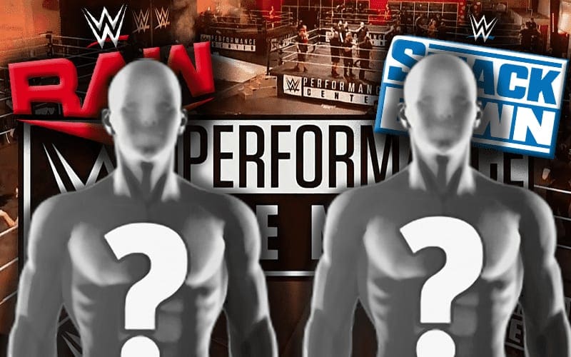 Absent WWE Superstars Likely To Be Out For Months