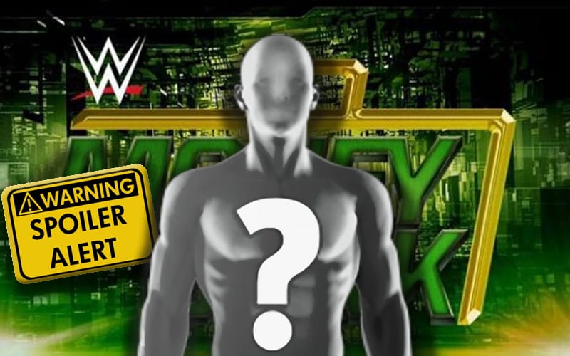 Most Likely Winners For WWE Money In The Bank Revealed
