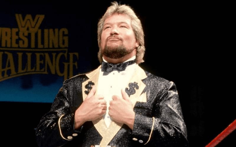 New Information Revealed On Brett & Ted DiBiase’s Role In MASSIVE Embezzlement Scandal