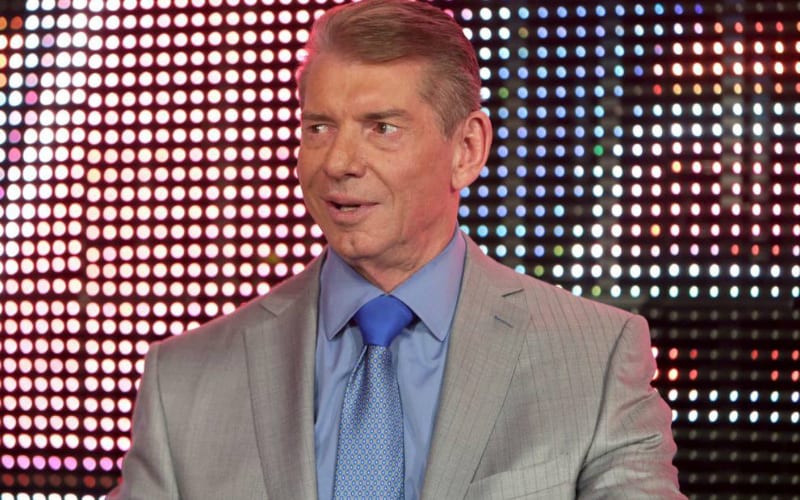 15 Legendary Vince McMahon Stories Confirmed To Be True