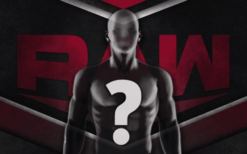 Segment Made Official For Next Week’s WWE RAW
