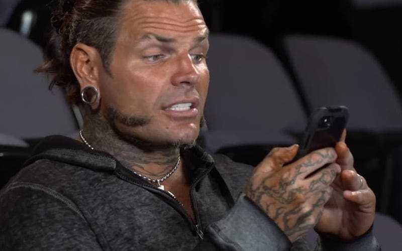 How WWE Superstars Discovered Positive Coronavirus Test
