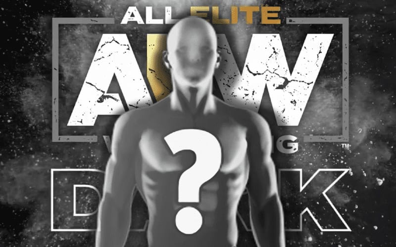 Spoilers For AEW Dark February 5th Television Tapings