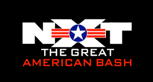 WWE NXT Great American Bash Will Have “Limited Commercials”
