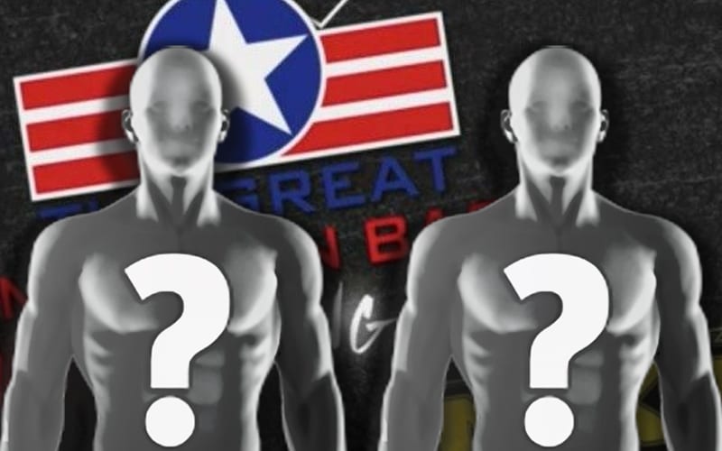 WWE Adds Another Match To NXT Great American Bash