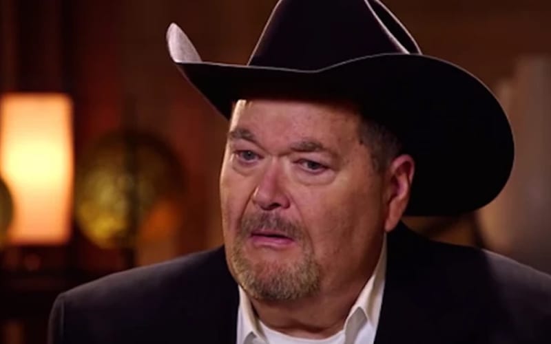 Jim Ross Isn’t Happy About Donald Trump Tulsa Oklahoma Rally During Pandemic
