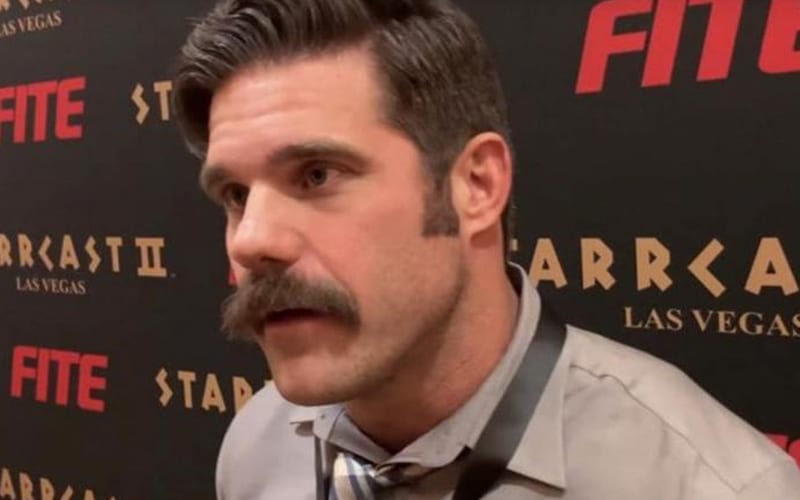 Joey Ryan’s Bar Wrestling Closes Down After #SpeakingOut Movement