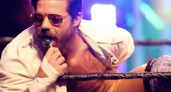 New Graphic Account Of Joey Ryan Sexual Assault Released In #SpeakingOut Movement