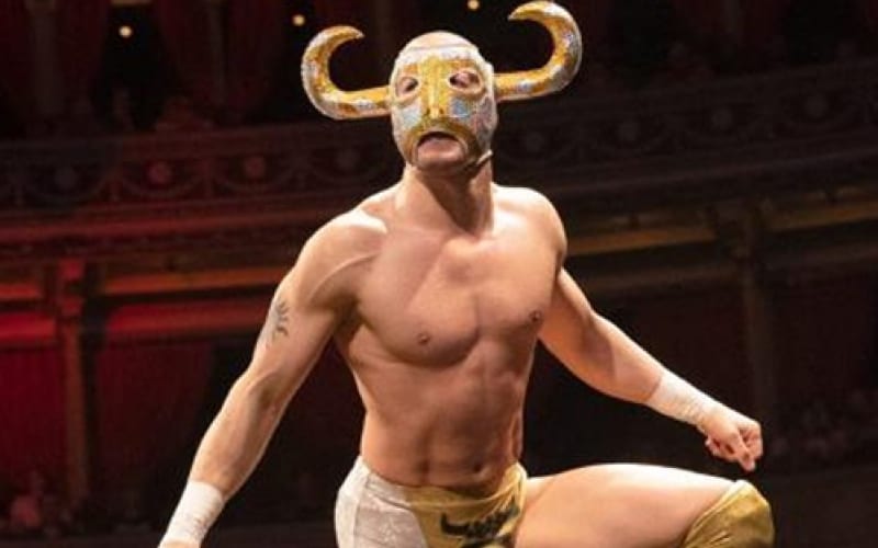 Ligero Admits To Certain Accusations Against Him — Outright Denies Others