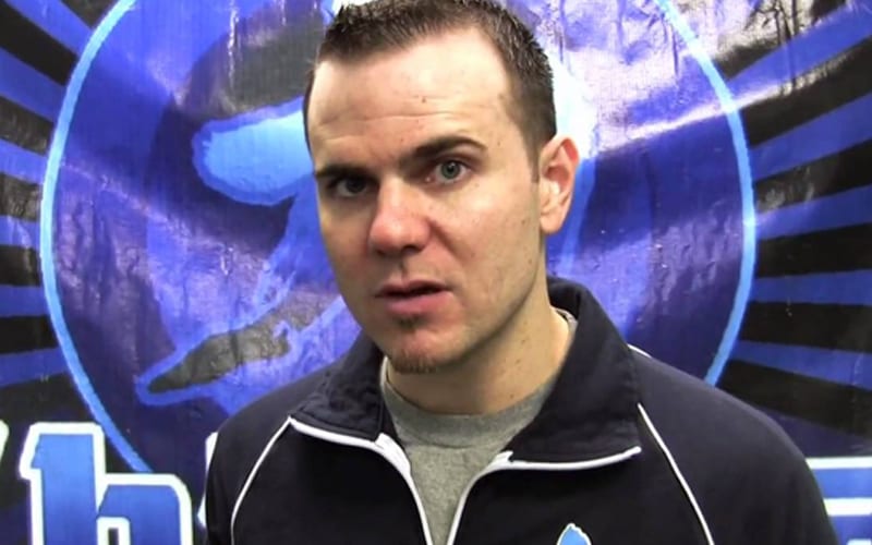 Mike Quackenbush Called Out In #SpeakingOut For Harboring Racist, Homophobic, & Abusive Culture In Chikara