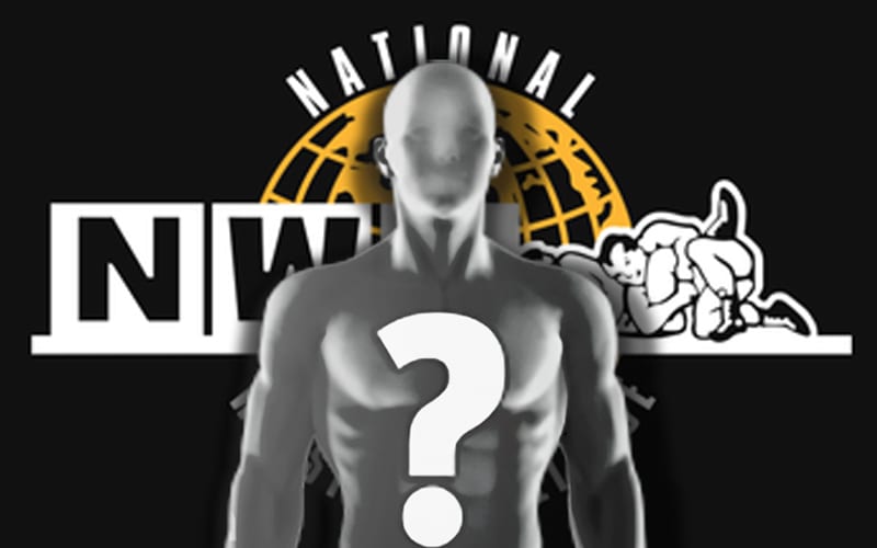 Former WWE Superstar Coming Out Of Retirement For NWA Debut