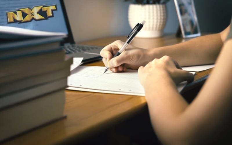 WWE Using Online Classes To Train Performance Center Recruits