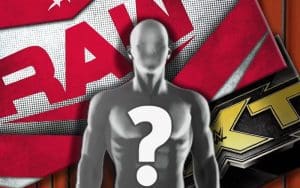 Another WWE Main Roster Superstar Makes Surprise Appearance On 10/17 NXT