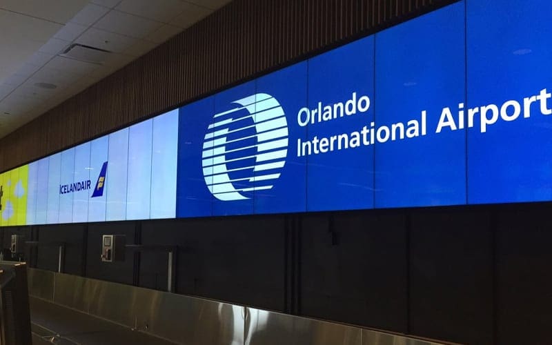 WWE Puts Superstars & Staff In Mess To Avoid Florida Travel Restrictions