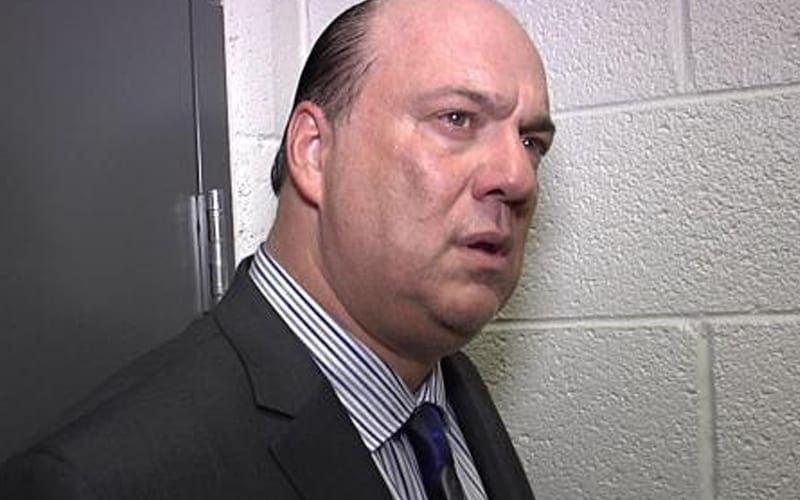 paul-heyman-confused.jpg