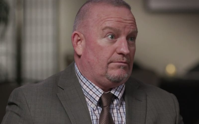 Road Dogg Called Out For Burying Superstars Backstage In WWE