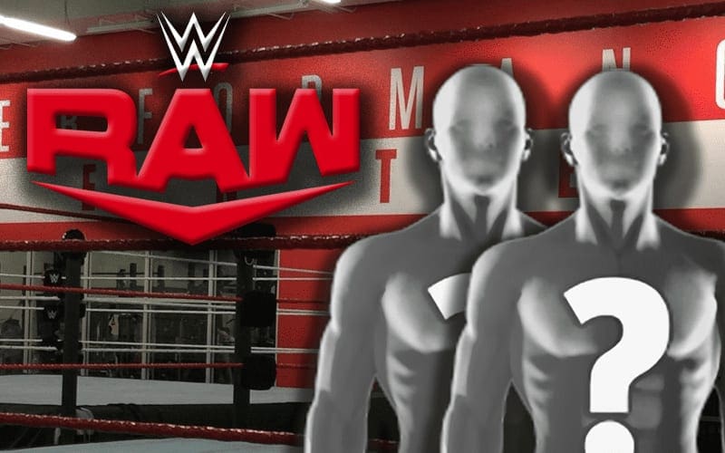Top WWE Superstars Pitched Current Main Event Angle