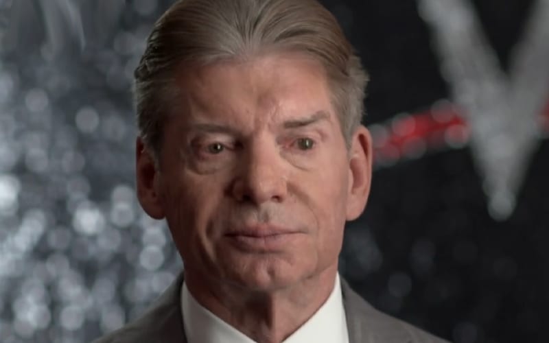 What Vince McMahon’s Daily Routine Is Like As He Runs WWE