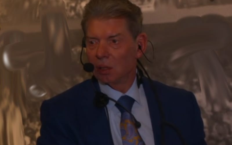 Vince McMahon Rejected INSANE Amount Of Segments For WWE RAW Tapings