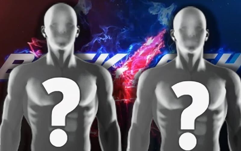 Backlash Championship Rematch Announced For WWE RAW Tonight