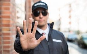 Indie Wrestler Almost Kicked Out Of Performance Center For Trying To Talk With Triple H