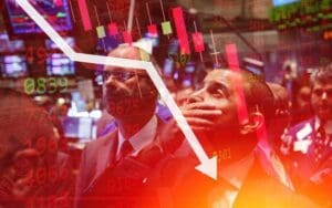 WWE Stock No Longer Recommended Due To Declining Ratings