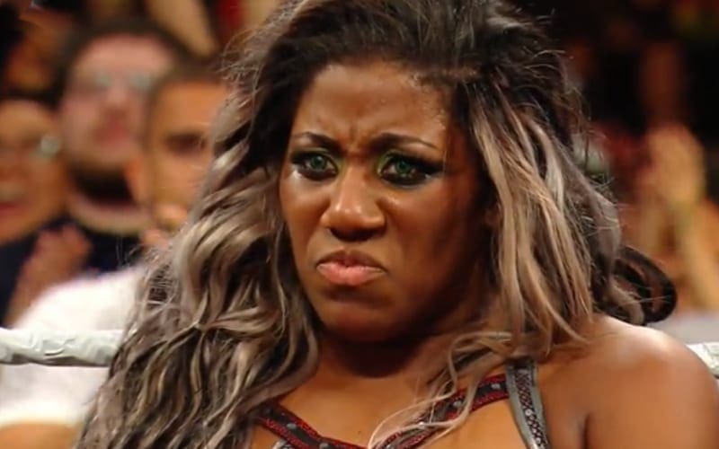 ember moon ember moon