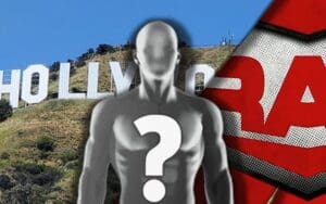 Top WWE Superstar Pegged As Next Mainstream Crossover Star