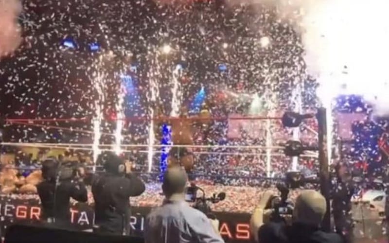 Will WWE Punish NXT Superstar For Spoiling Great American Bash Ending?