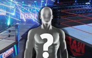 Former Superstar Says WWE Television Is ‘Sad’ Now