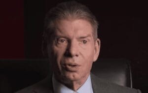 WWE Taking A ‘Hard Look’ At Diversity From The Top To The Bottom — Including Board Members