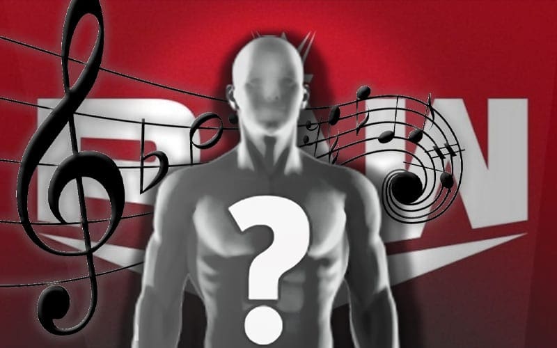 Several WWE Superstars Set To Get Revamped Entrance Music