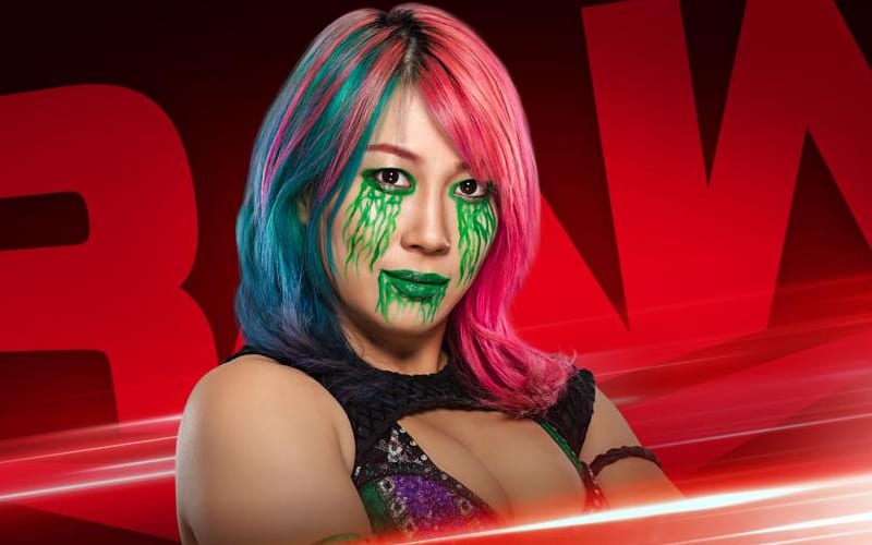 What’s In Store For WWE RAW This Week