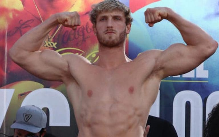 logan paul joggers