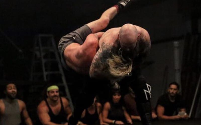 wwe raw underground wwe raw underground